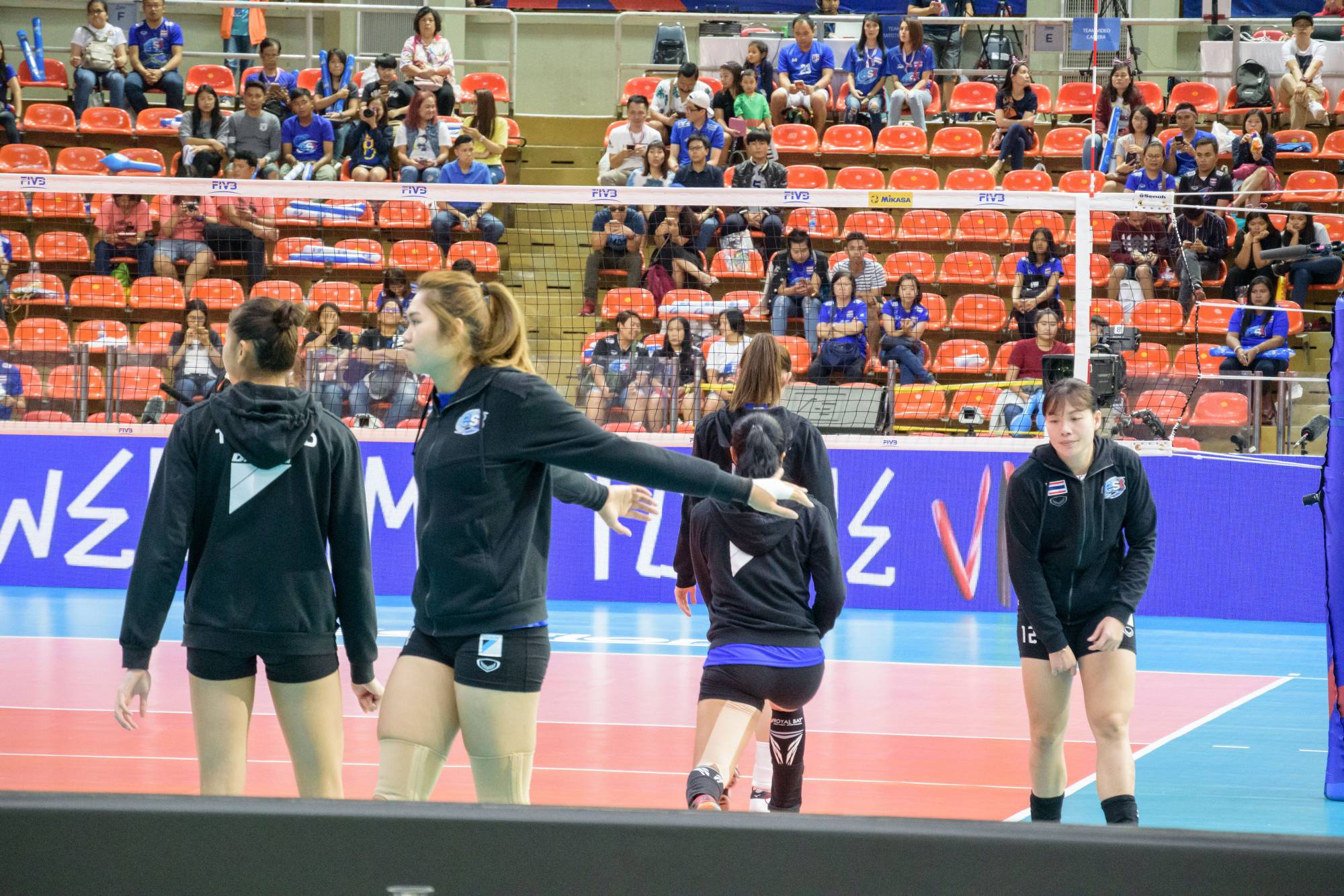 thailand-dominican-bangkok-2018-volleyball-vnl""